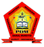 Logo PDM